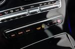 mercedes-benz-classe-c-2019-diesel-1950cc