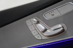 mercedes-benz-classe-c-2019-diesel-1950cc