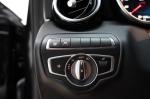 mercedes-benz-classe-c-2019-diesel-1950cc