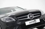 mercedes-benz-classe-c-2019-diesel-1950cc