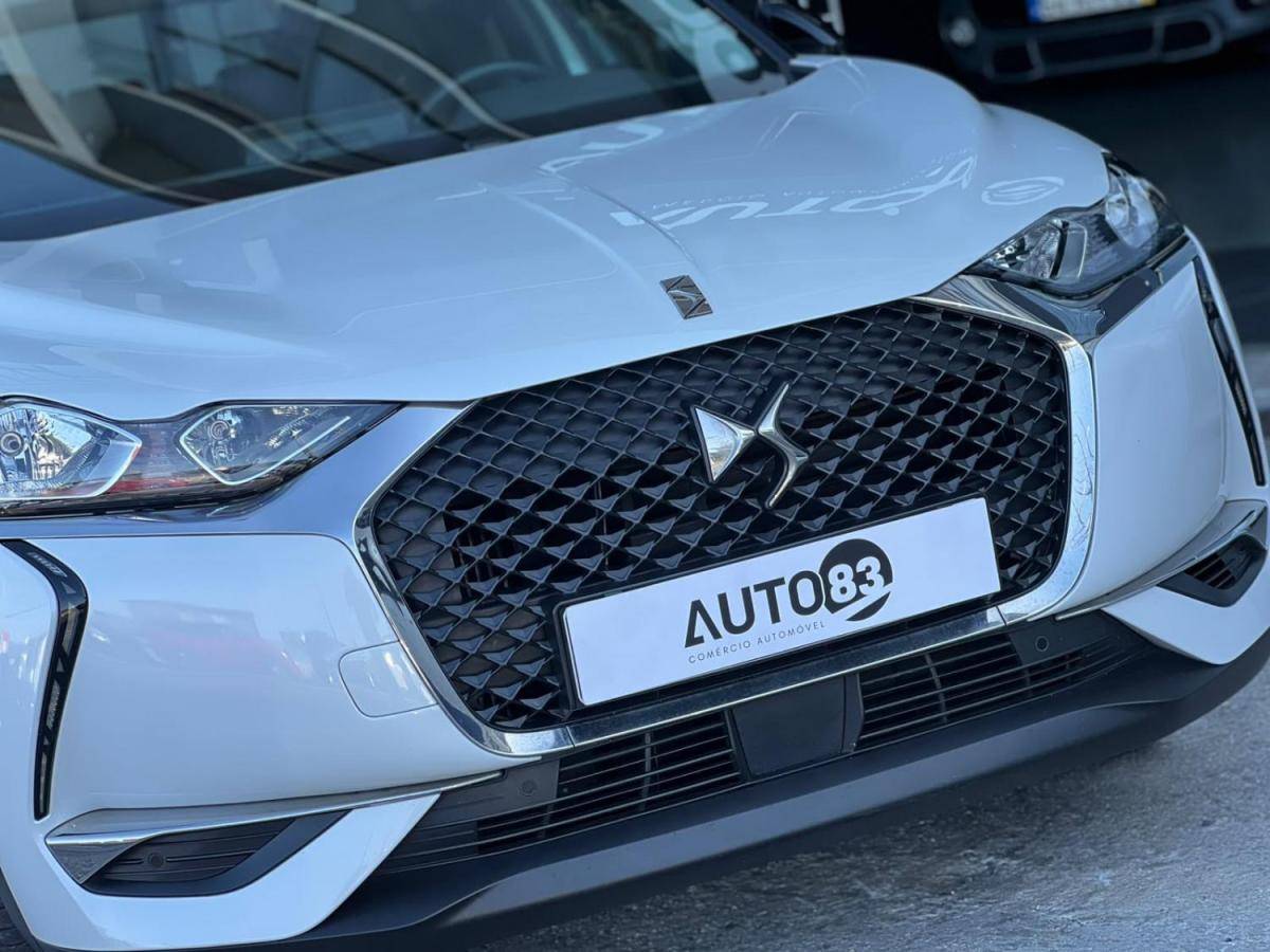 ds-ds-3-crossback-2021-diesel-1499cc