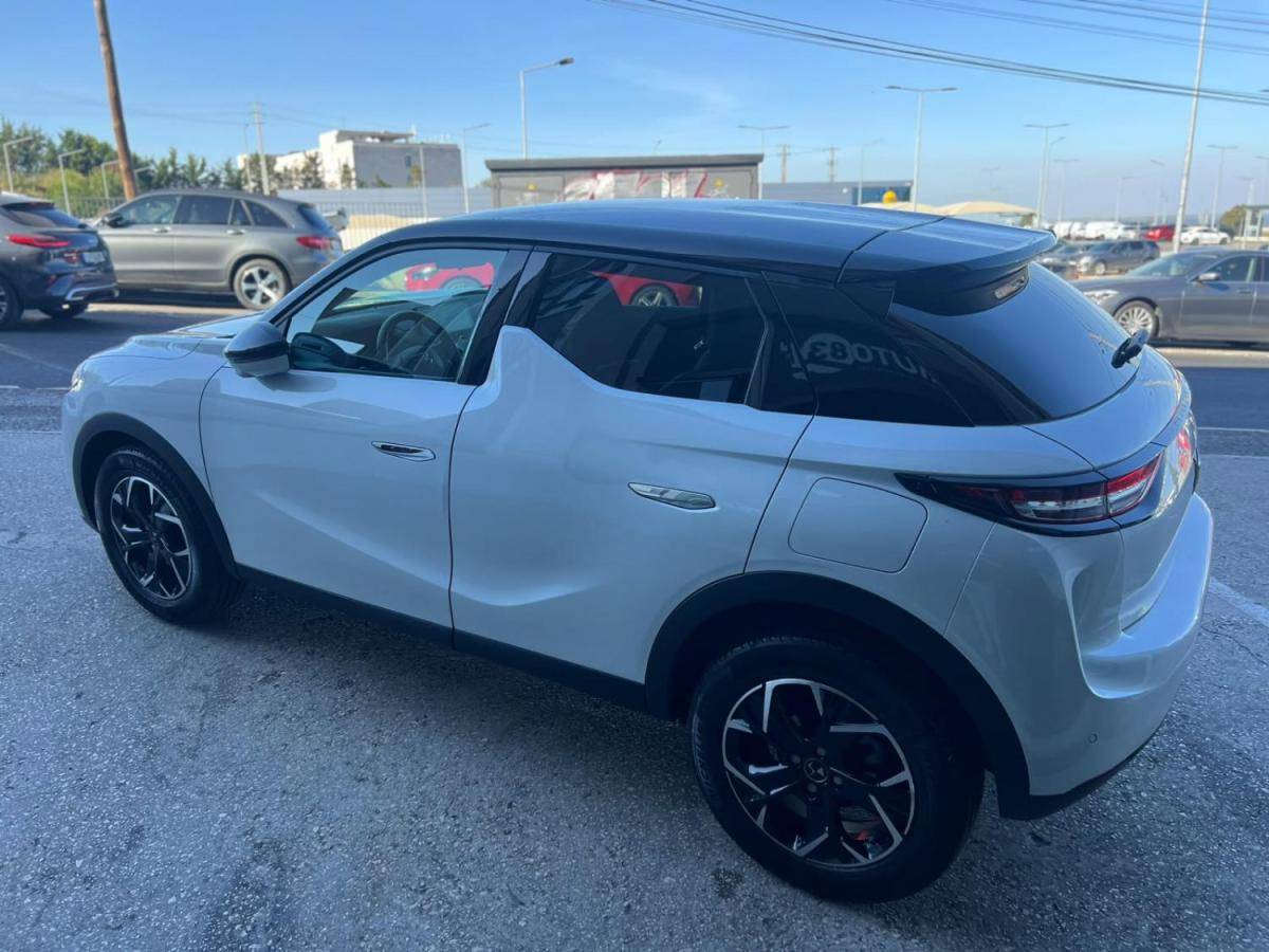 ds-ds-3-crossback-2021-diesel-1499cc
