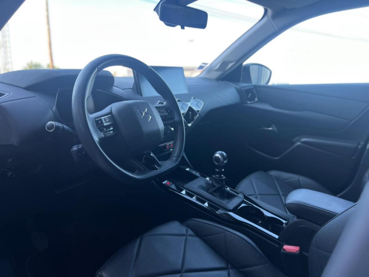 ds-ds-3-crossback-2021-diesel-1499cc