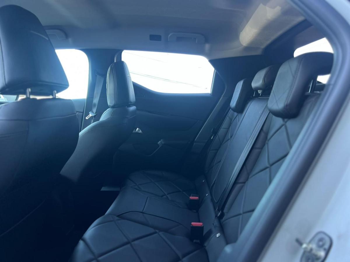 ds-ds-3-crossback-2021-diesel-1499cc