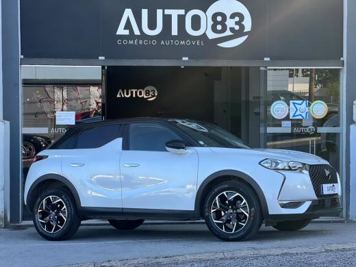 ds-ds-3-crossback-2021-diesel-1499cc