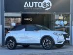 ds-ds-3-crossback-2021-diesel-1499cc
