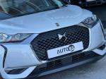 ds-ds-3-crossback-2021-diesel-1499cc