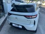ds-ds-3-crossback-2021-diesel-1499cc