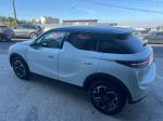 ds-ds-3-crossback-2021-diesel-1499cc