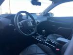 ds-ds-3-crossback-2021-diesel-1499cc