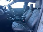 ds-ds-3-crossback-2021-diesel-1499cc