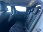 ds-ds-3-crossback-2021-diesel-1499cc