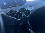 ds-ds-3-crossback-2021-diesel-1499cc