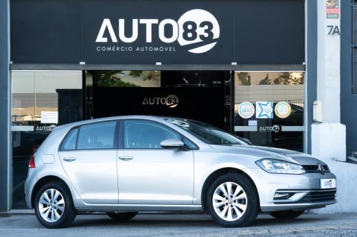 volkswagen-golf-2017-diesel-1598cc