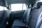 volkswagen-golf-2017-diesel-1598cc