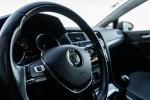 volkswagen-golf-2017-diesel-1598cc