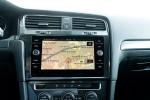 volkswagen-golf-2017-diesel-1598cc