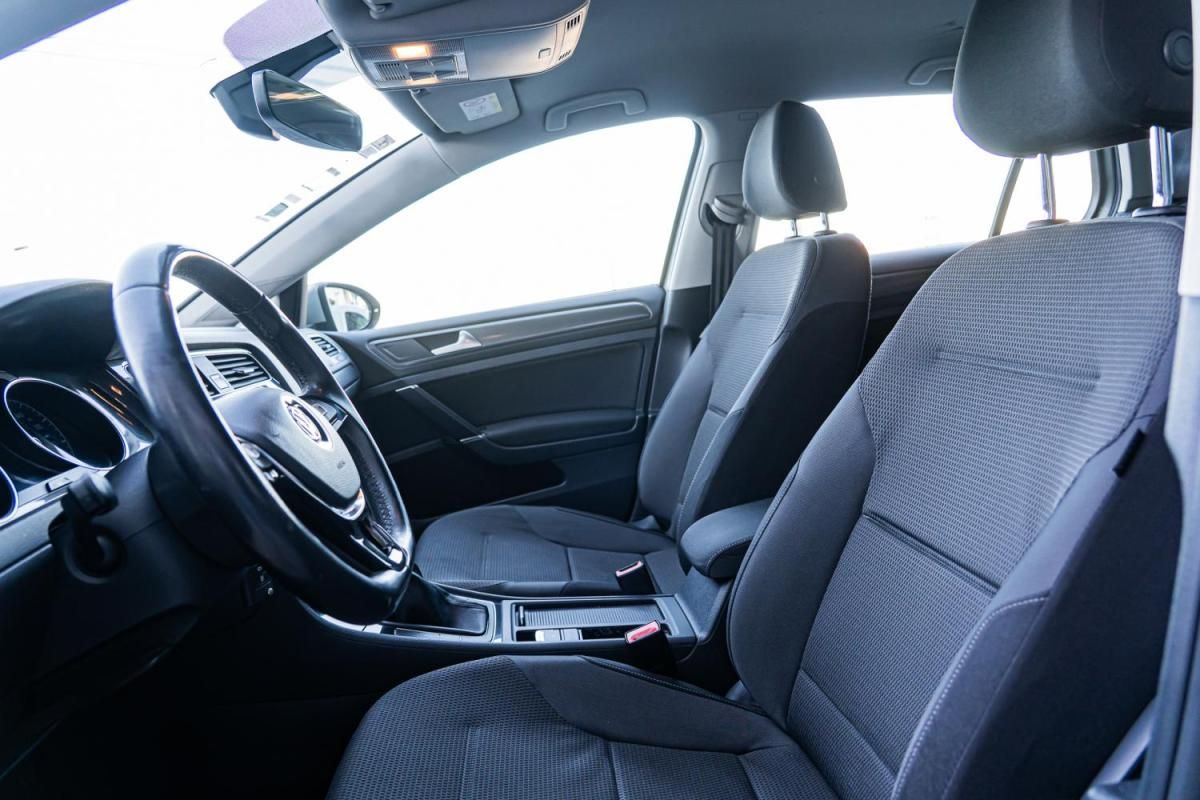 volkswagen-golf-2017-diesel-1598cc