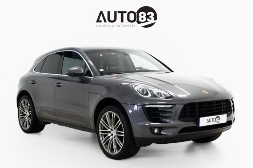 porsche-macan-2014-diesel-2967cc