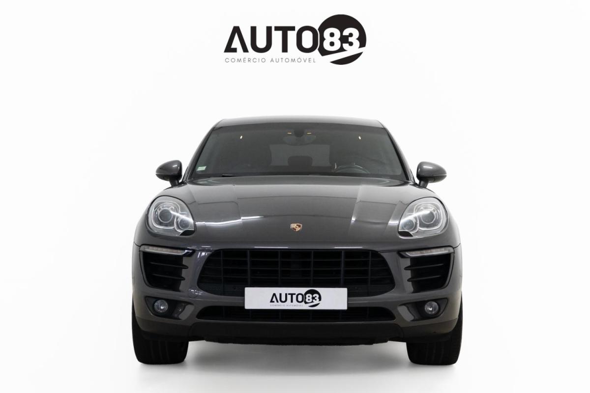 porsche-macan-2014-diesel-2967cc