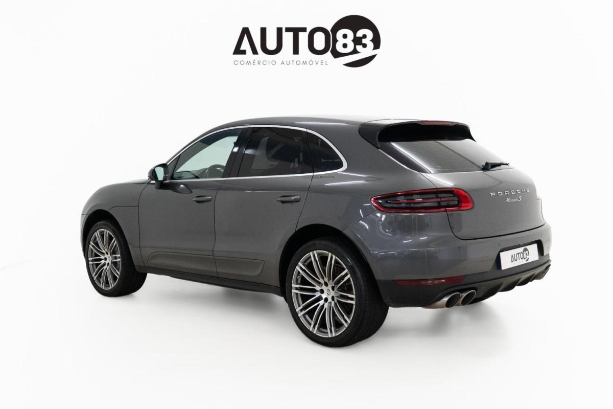 porsche-macan-2014-diesel-2967cc