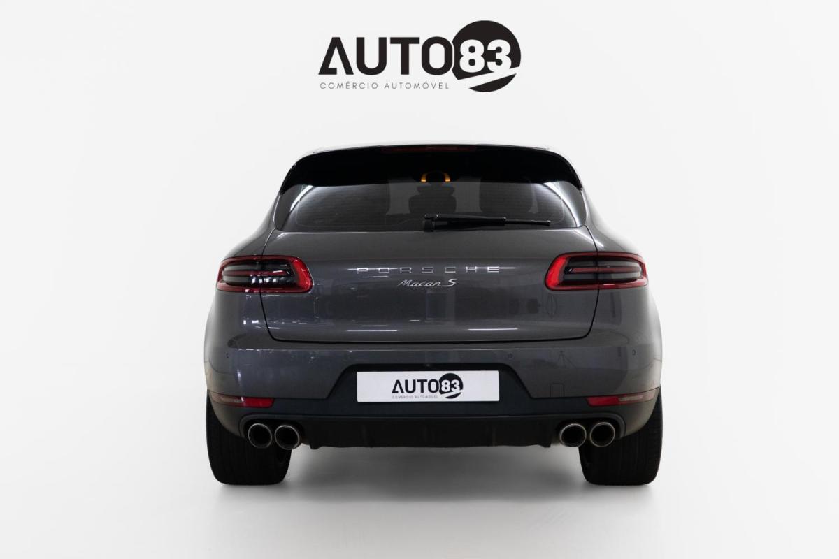 porsche-macan-2014-diesel-2967cc