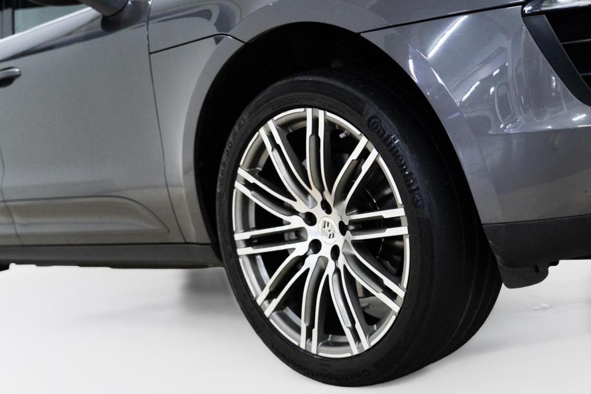 porsche-macan-2014-diesel-2967cc