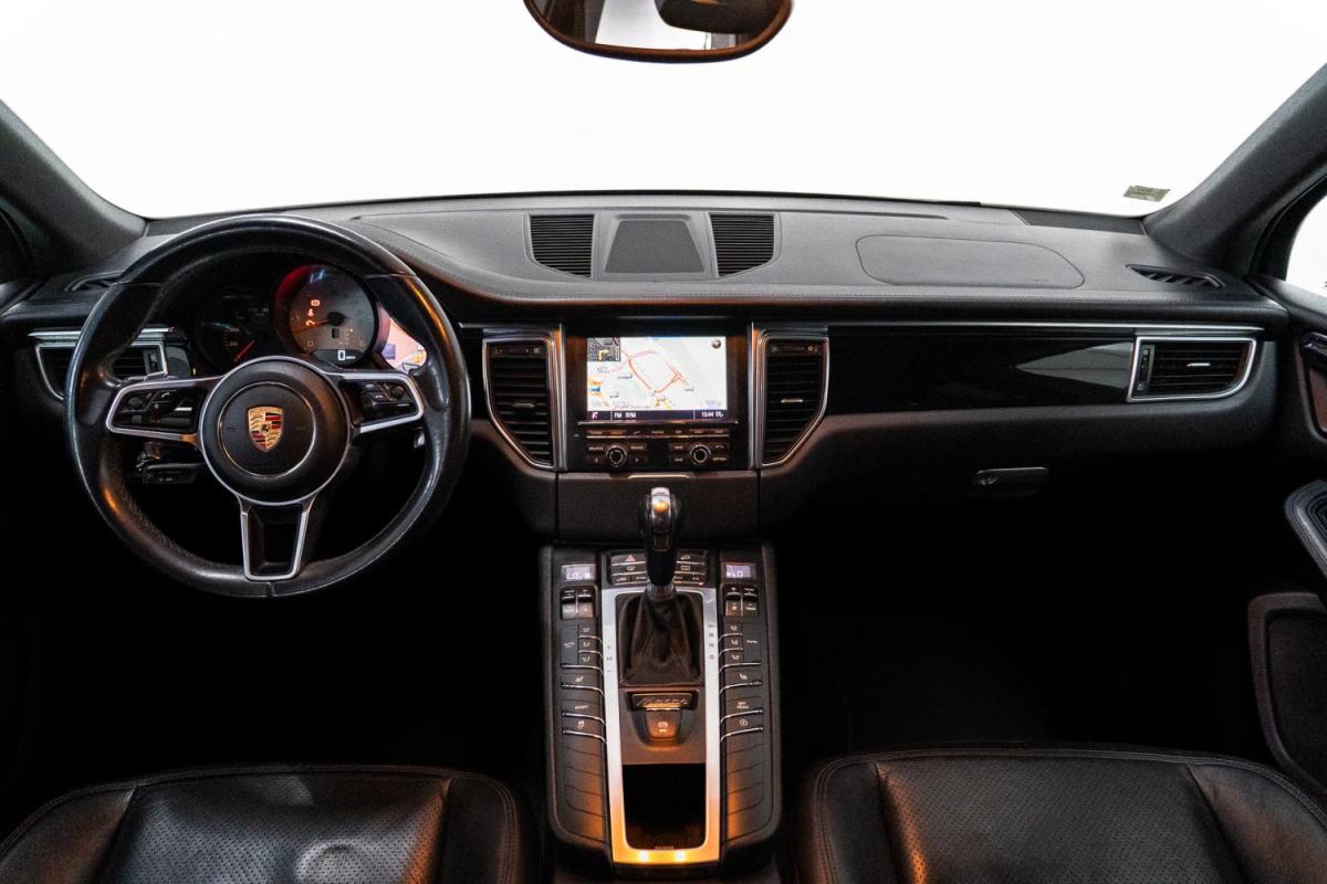 porsche-macan-2014-diesel-2967cc