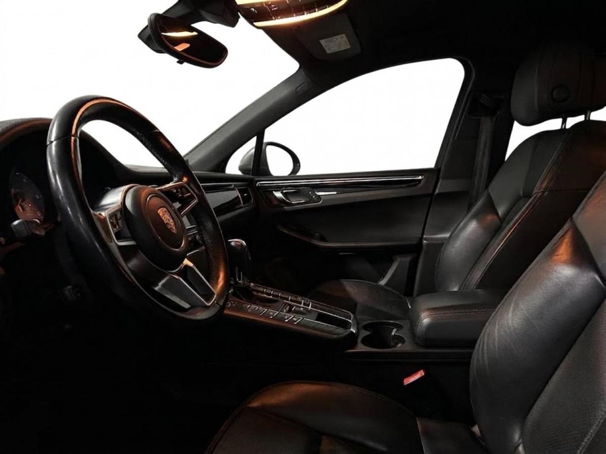 porsche-macan-2014-diesel-2967cc