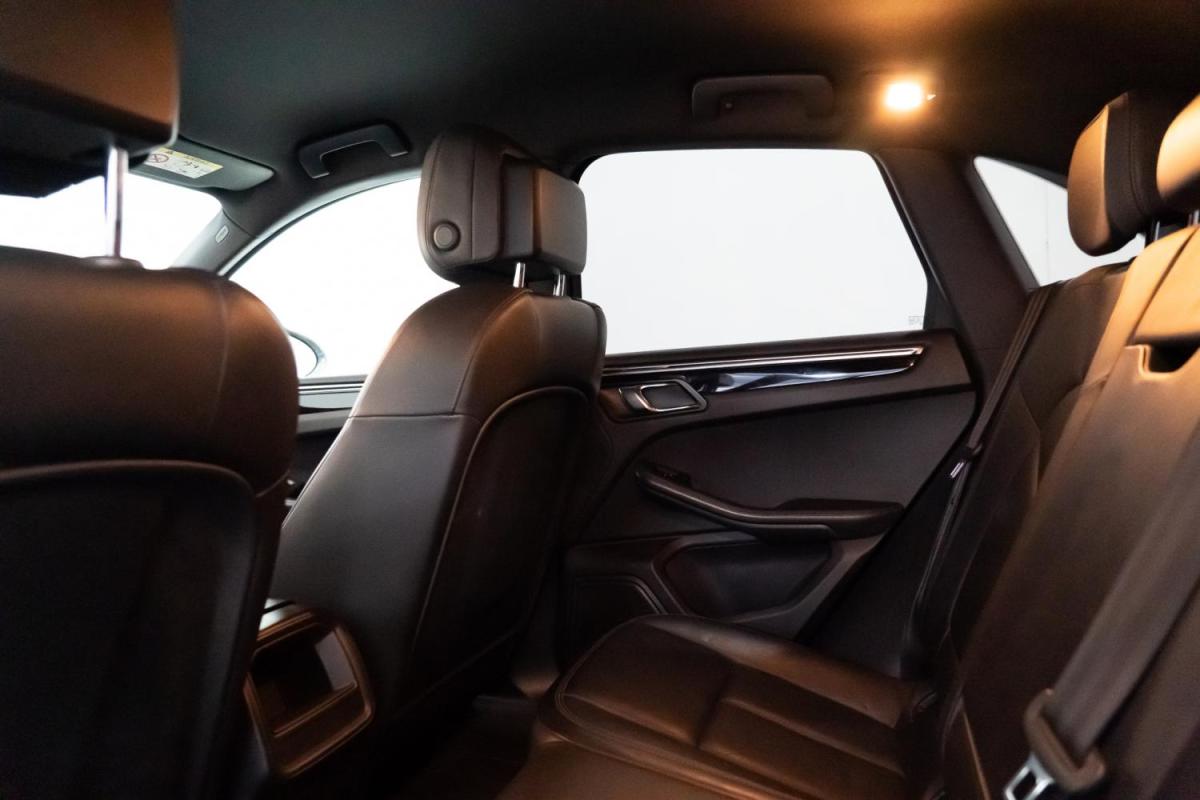 porsche-macan-2014-diesel-2967cc