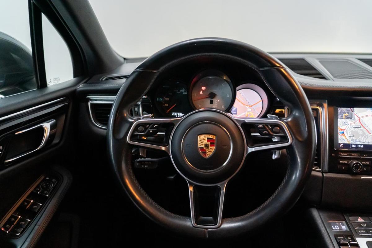 porsche-macan-2014-diesel-2967cc