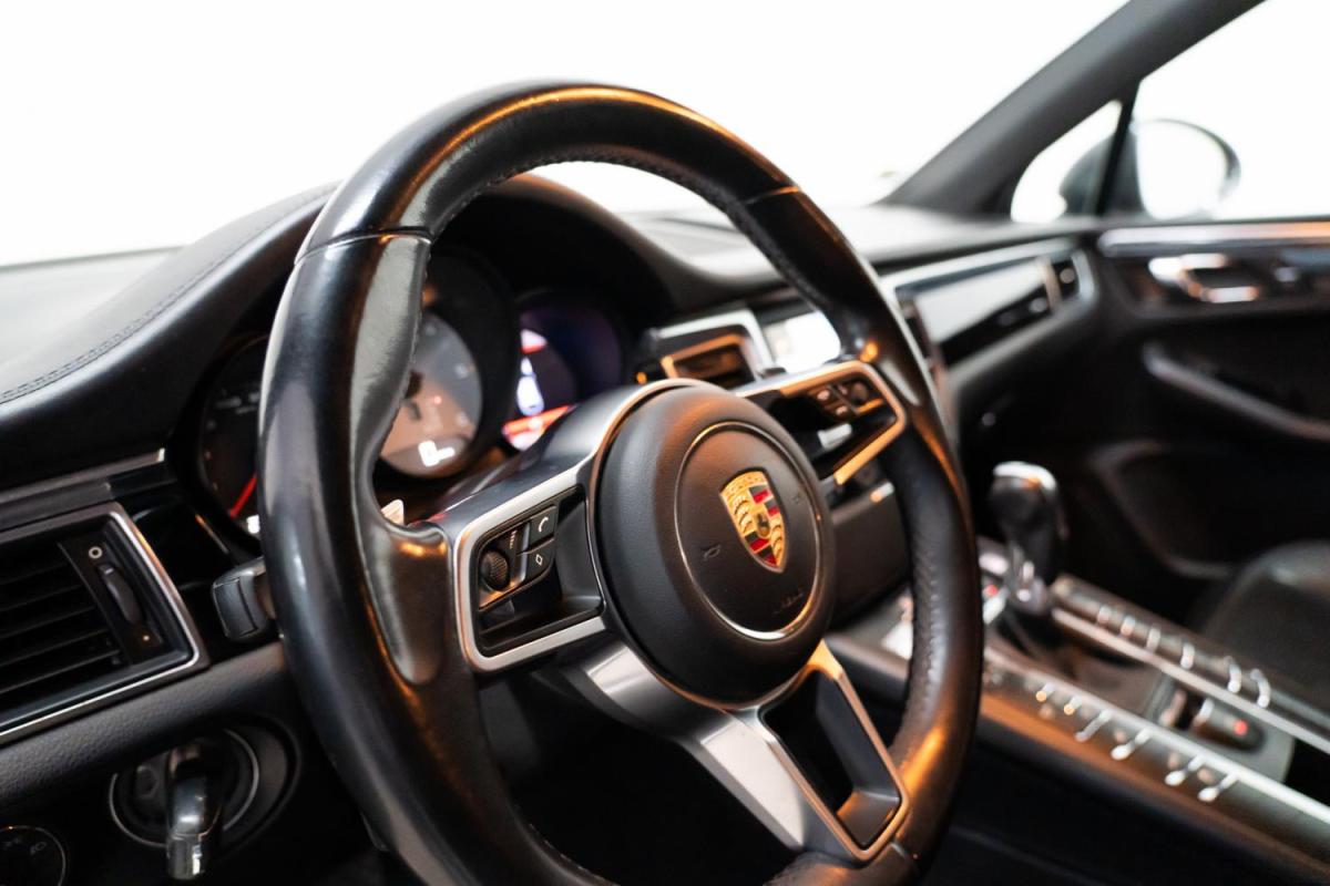 porsche-macan-2014-diesel-2967cc
