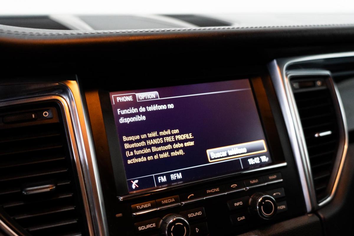 porsche-macan-2014-diesel-2967cc