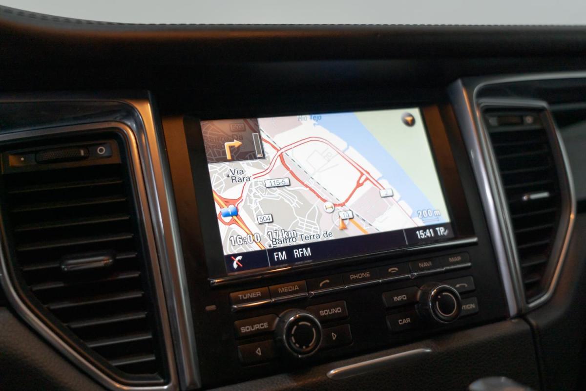 porsche-macan-2014-diesel-2967cc