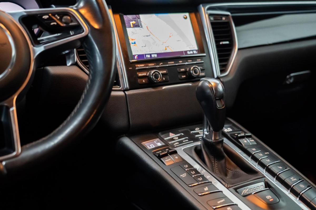 porsche-macan-2014-diesel-2967cc