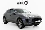 porsche-macan-2014-diesel-2967cc