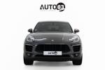 porsche-macan-2014-diesel-2967cc