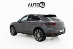porsche-macan-2014-diesel-2967cc