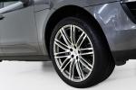 porsche-macan-2014-diesel-2967cc