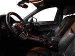 porsche-macan-2014-diesel-2967cc