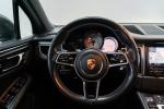 porsche-macan-2014-diesel-2967cc