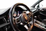 porsche-macan-2014-diesel-2967cc