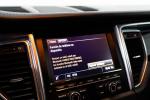 porsche-macan-2014-diesel-2967cc