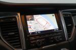 porsche-macan-2014-diesel-2967cc
