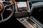 porsche-macan-2014-diesel-2967cc