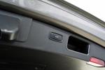 porsche-macan-2014-diesel-2967cc