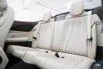 mercedes-benz-classe-e-2020-diesel-1950cc