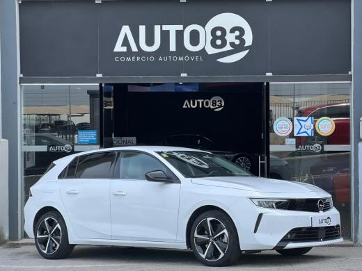 opel-astra-2022-hibrido-a-gasolina-1598cc
