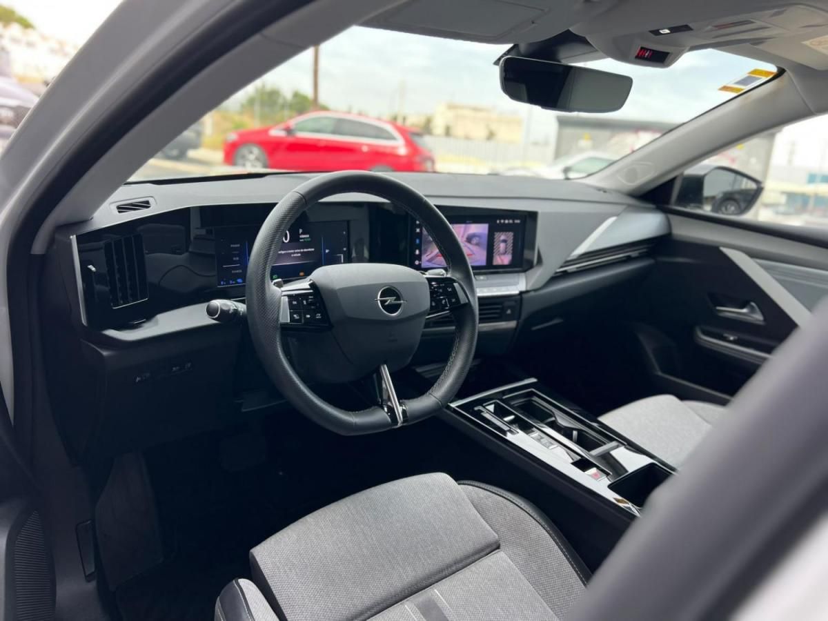opel-astra-2022-hibrido-a-gasolina-1598cc