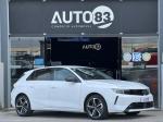 opel-astra-2022-hibrido-a-gasolina-1598cc